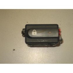Commande De Fermeture Centralisee Renault Clio 2 Phase 2